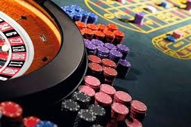 Вход на зеркало Casino Zolotoy Arbuz